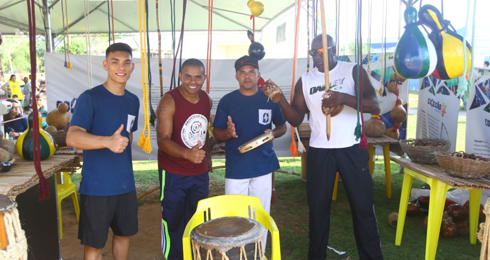 cv__4096_claudio_vieira.jpg