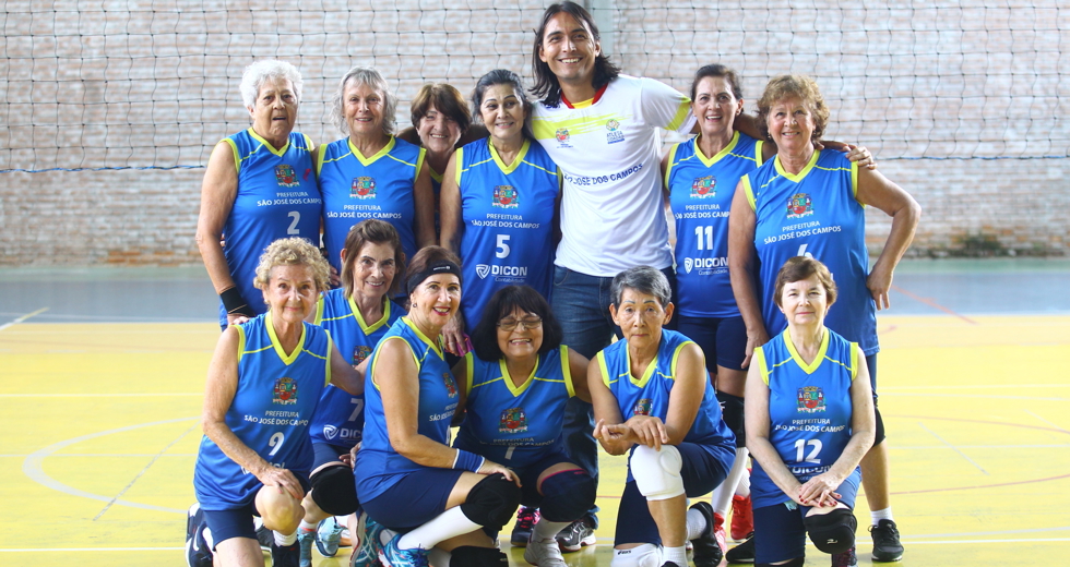 cv__4634_claudio_vieira.jpg