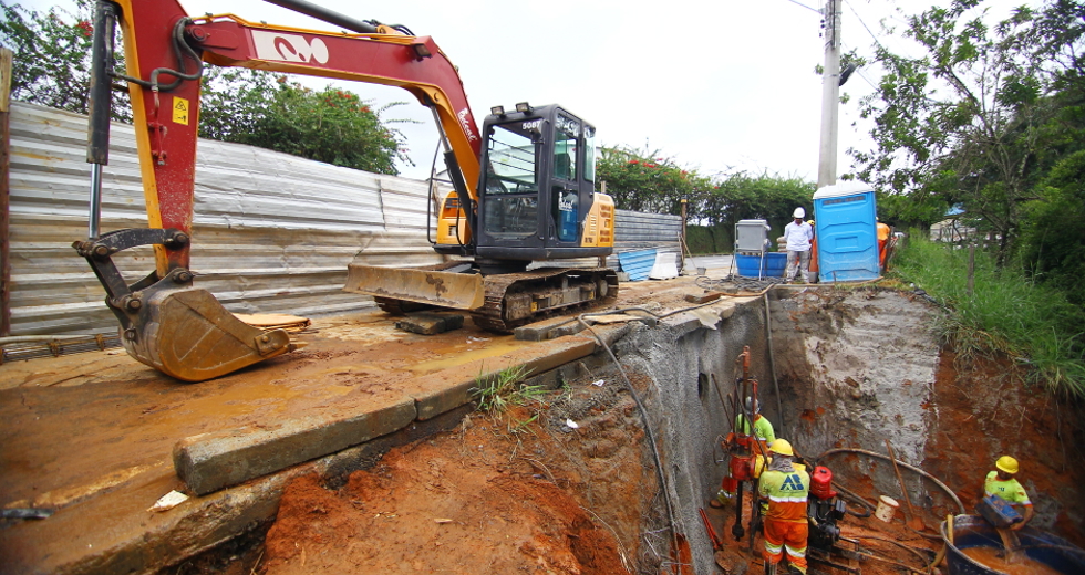 obras_avenida_amin_sima-o-05-claudio_vieira.jpg