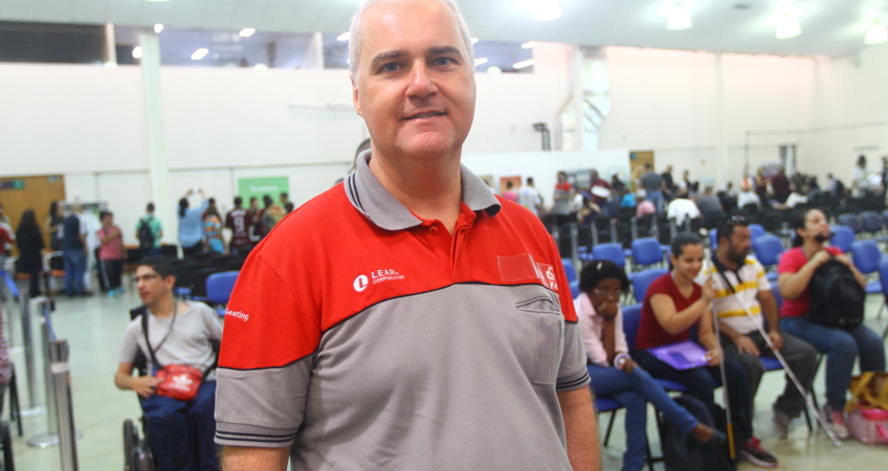 cv__6581_claudio_vieira.jpg