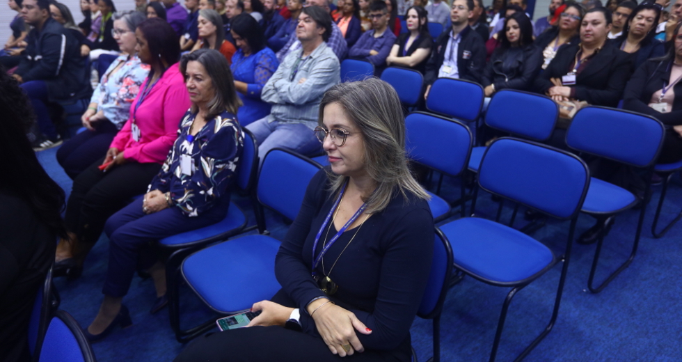 img_4231_claudio_vieira.jpg