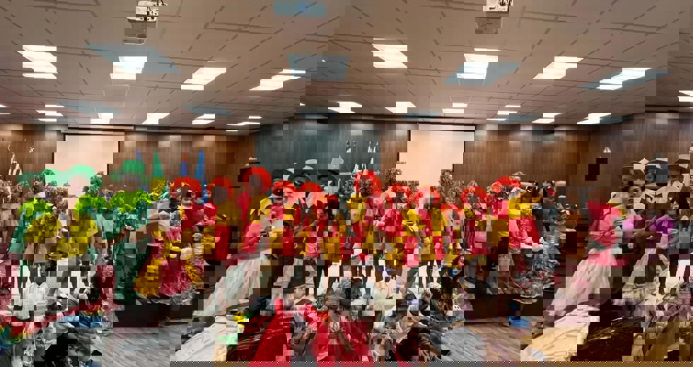 encontro-de-contacao-de-historias-15.jpeg