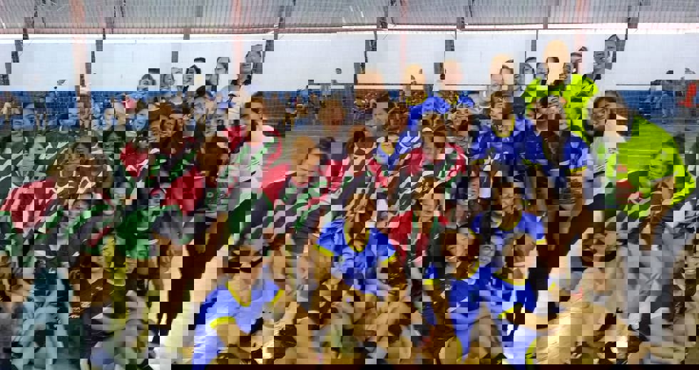 handebol1.jfif
