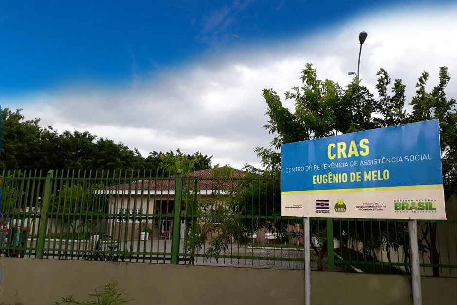 Foto: Divulgação cras-ok.jpg