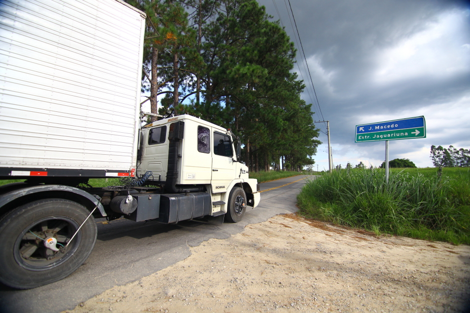 nova_ligac-a-o_via_jaguari-17-claudio_vieira.jpg