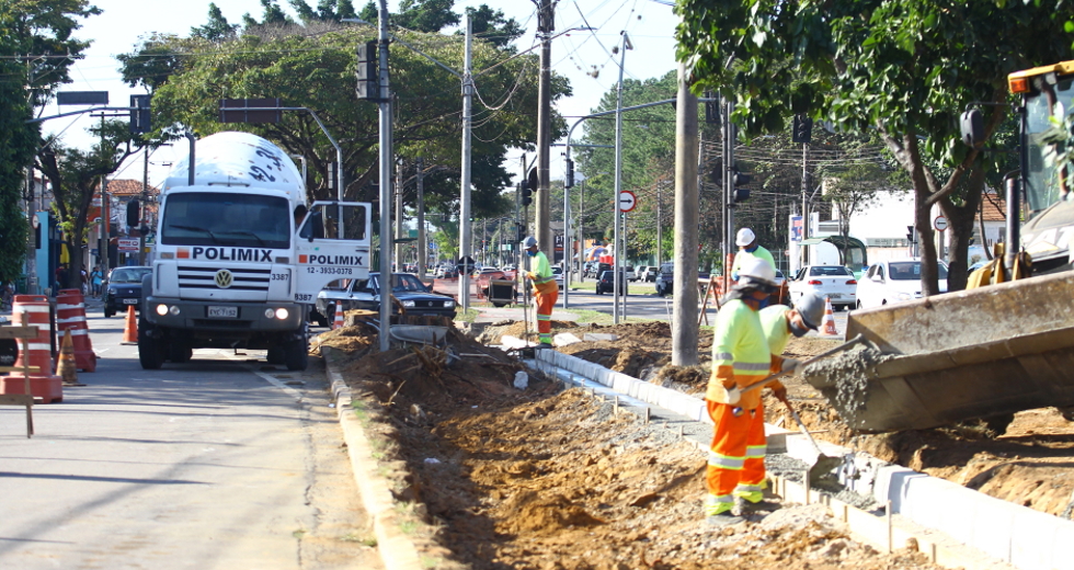 cv__6257_claudio_vieira.jpg