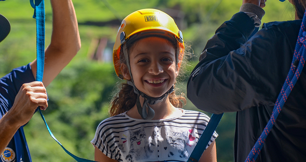 lazer-no-feriado-nos-diversos-parques-de-sao-jose-dos-campos-19-04-2019-lucas-cabral-08.jpg