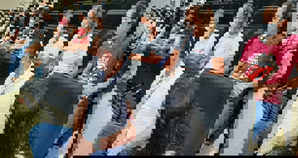 cursosenai36.jpeg