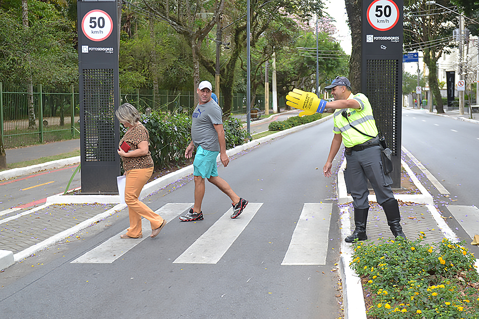 campanha-sinal-de-gentileza-avenida-nove-de-julho-15-10-2019-lucas-cabral-38.jpg