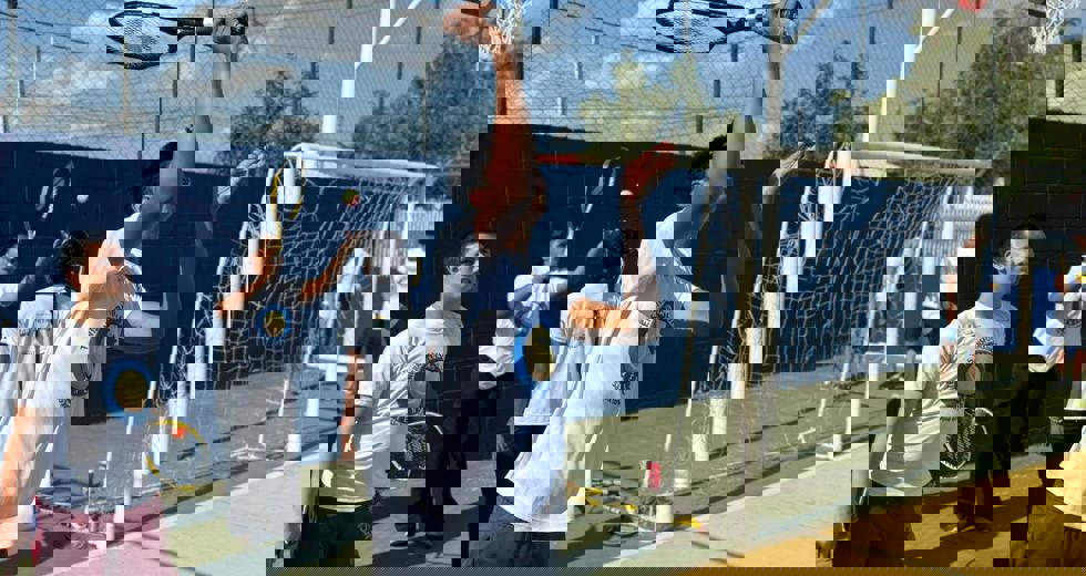 projeto-tenis-31.jpeg