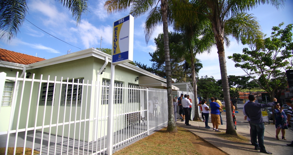 cv__7295-claudio_vieira.jpg