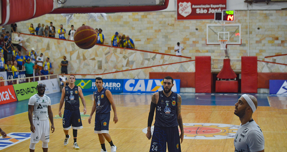 basquete-sao-jose-x-bauru-14-03-2019-lucas-cabral-43.jpg