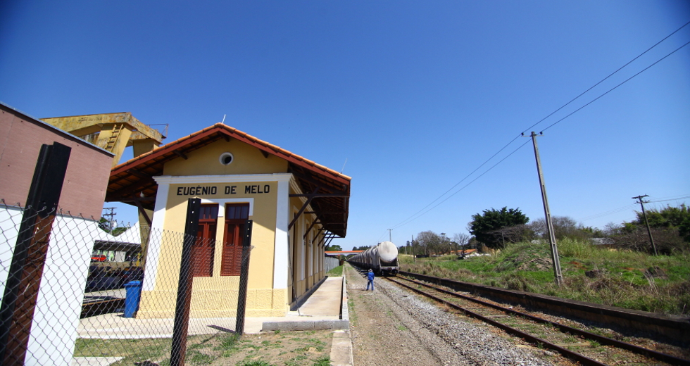 cv__7688-claudio_vieira.jpg