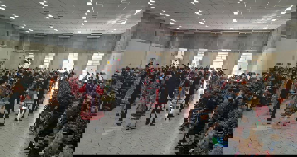 festajunina10.jpeg