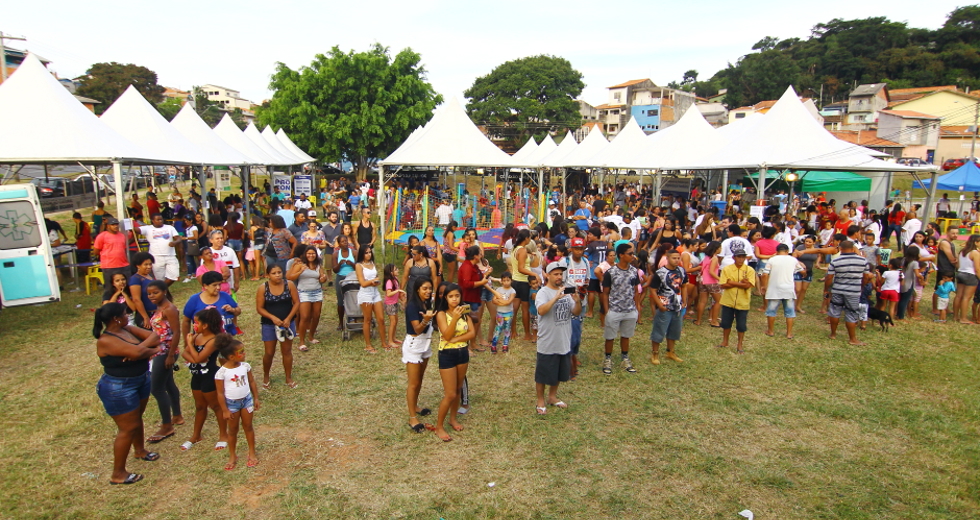primeiro_conexa-o_e_ac-a-o-77-claudio_vieira.jpg