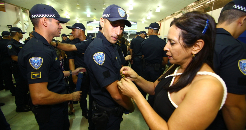 cv__0715_claudio_vieira.jpg