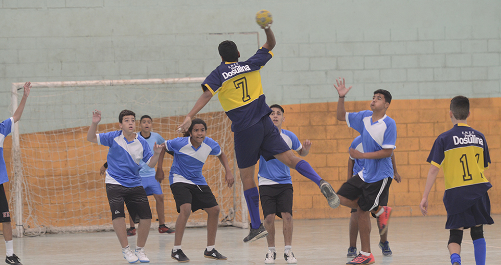 jogos-escolares-da-rem-3º-etapa-31-07-2019-lucas-cabral-84.jpg