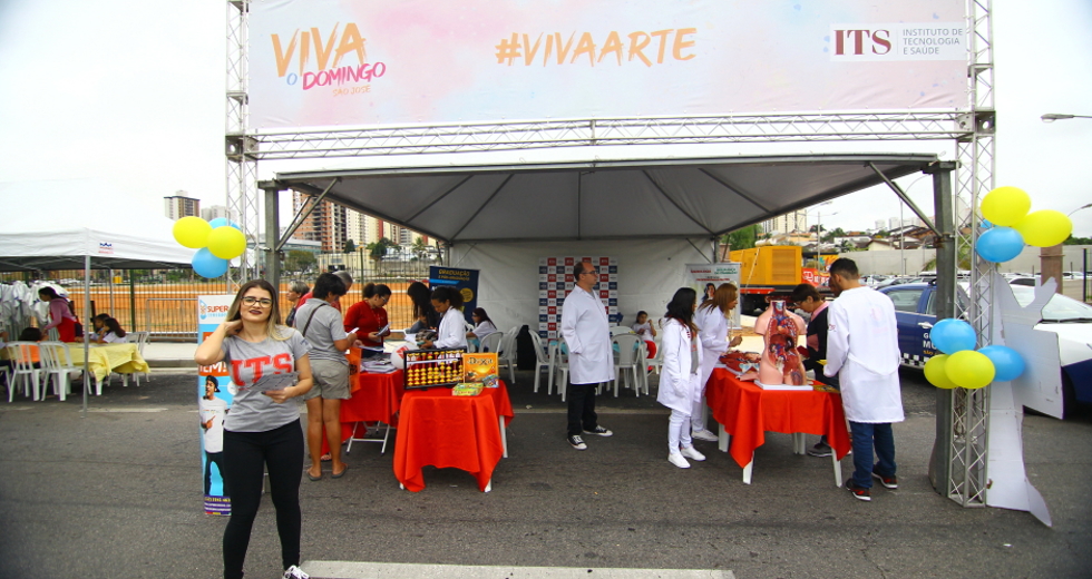 cv__9998_claudio_vieira.jpg