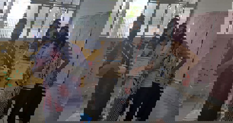 fundhaspetrobras5.jpeg