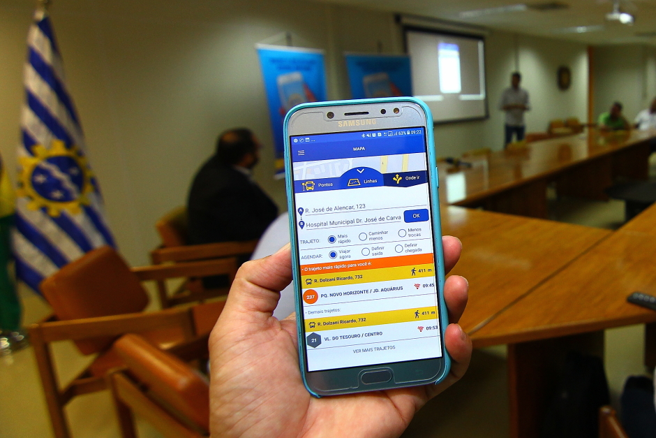 tecnologia_mobilidade-39-claudio_vieira.jpg
