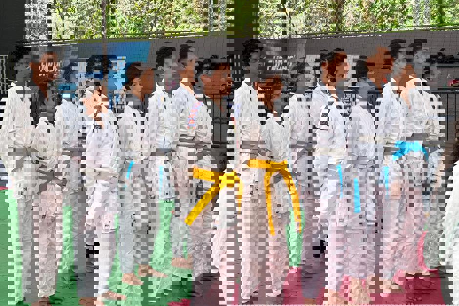 judo-fundhas-29.jpeg