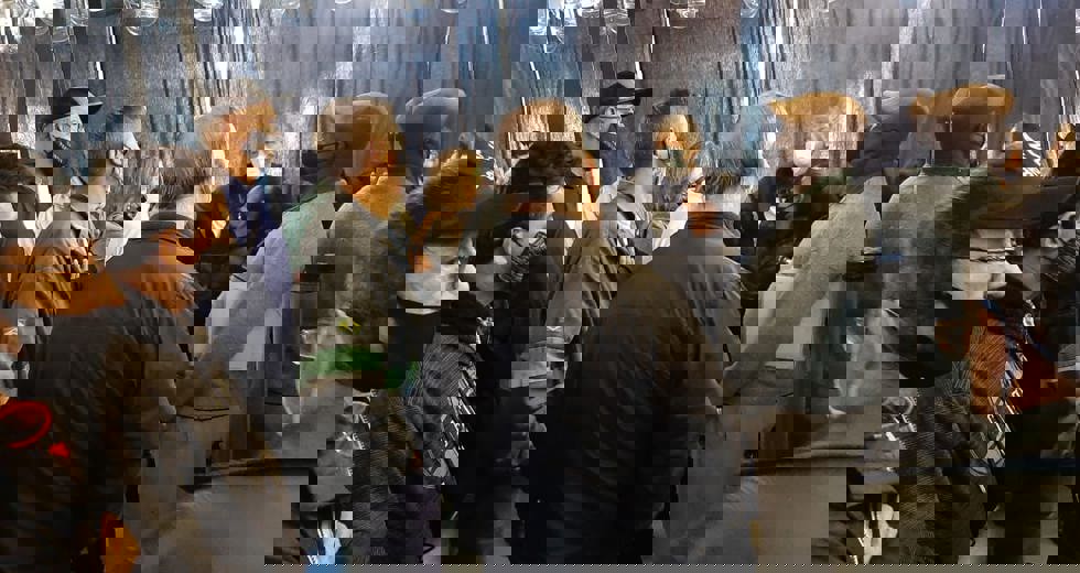 mic15.jpeg