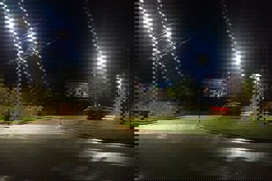 sao-francisco.jpeg