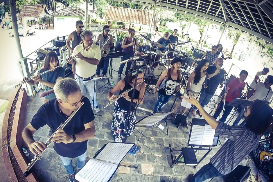 orquestra-possivel_divulg01.jpg
