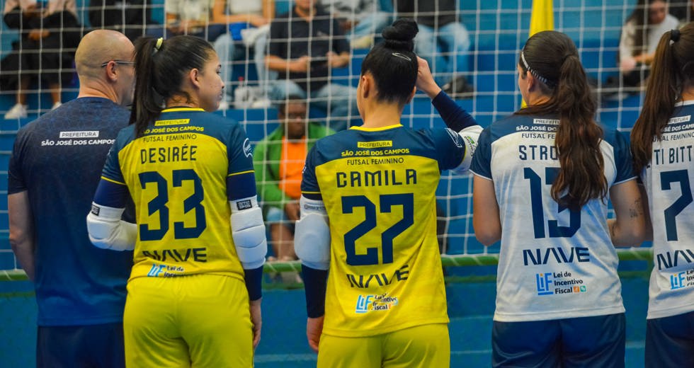 jogos-regionais-sjc-2545.jpg