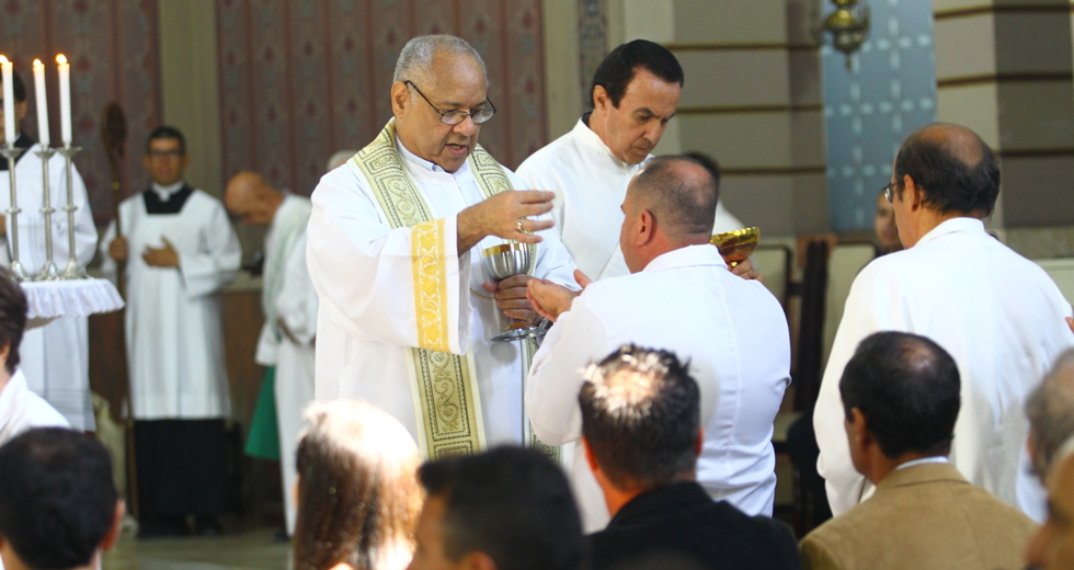 cv__5103_claudio_vieira.jpg