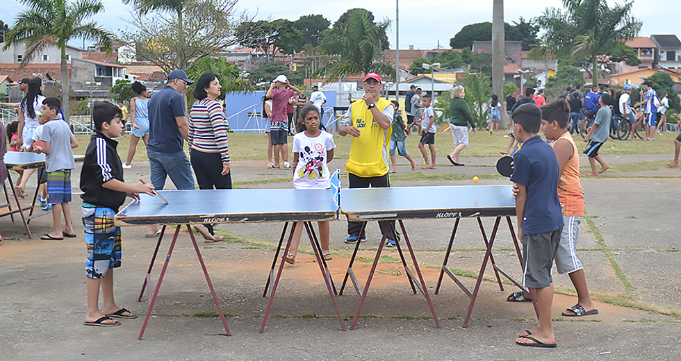conexao-juventude-jardim-santa-ines-20-10-2019-lucas-cabral-60.jpg