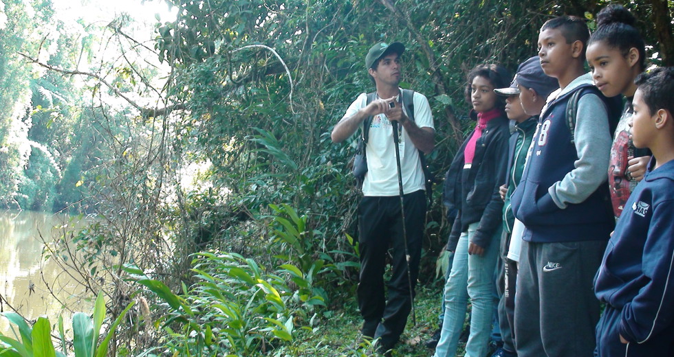 dsc05651-patrulha.jpg