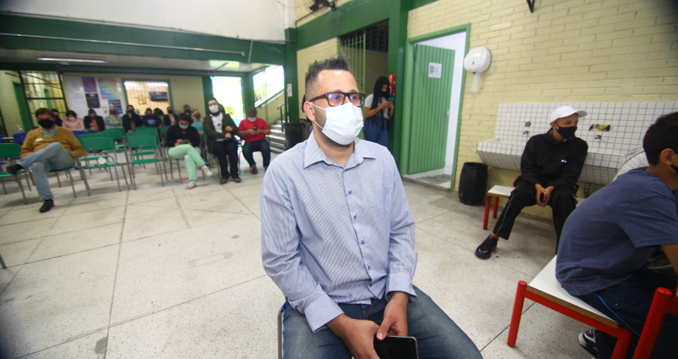 cv__8339_claudio_vieira.jpg