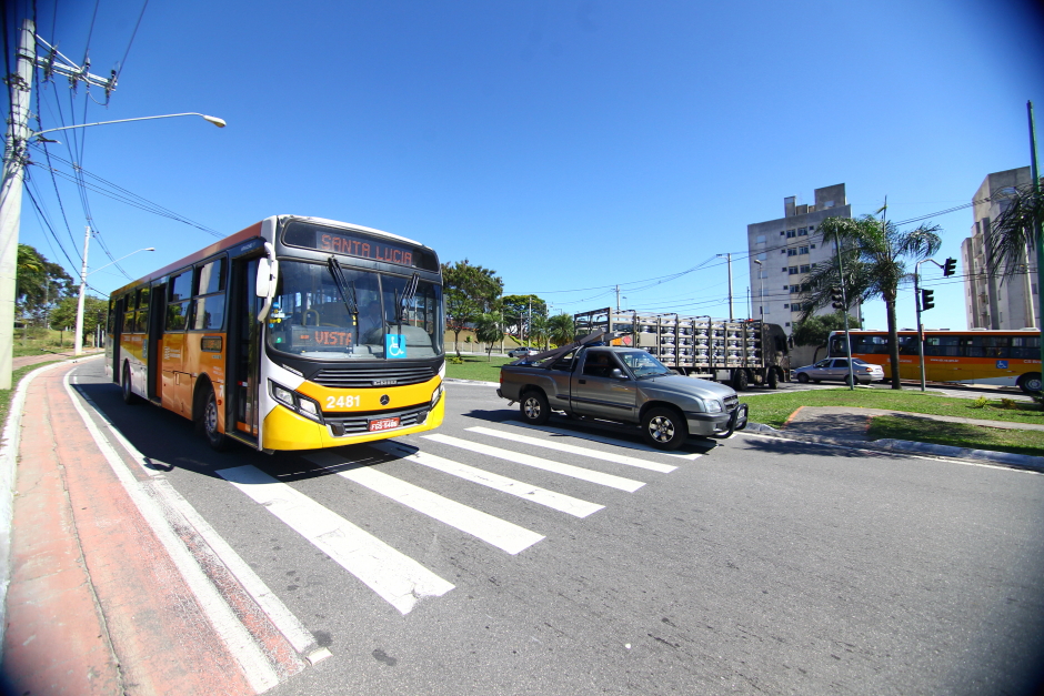 cv__6897-claudio_vieira.jpg