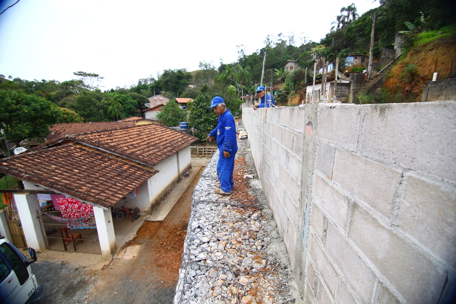cv__6967-claudio_vieira.jpg