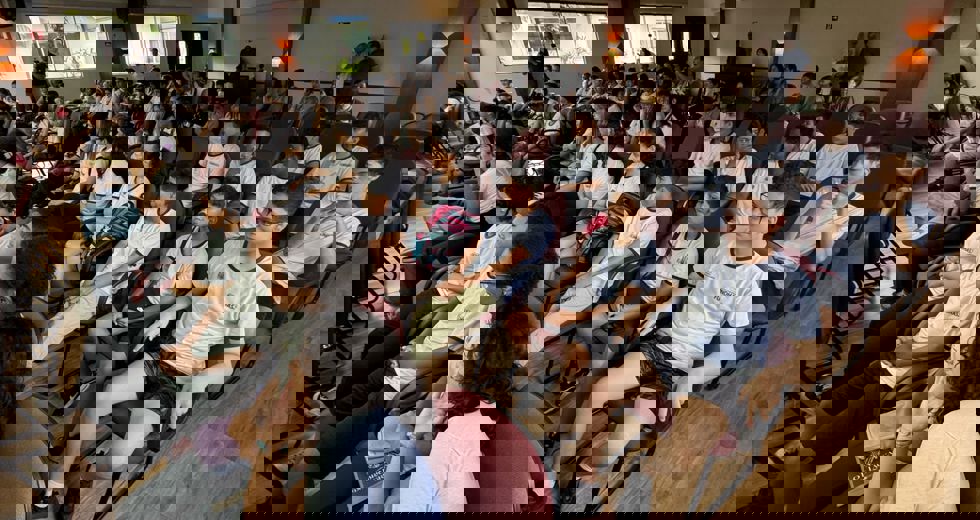 contacao-circo-8.jpeg