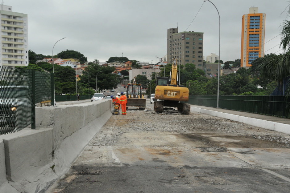foto_charles-de-moura004pmsjc.jpg