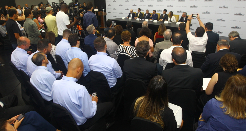 cv__3120-claudio_vieira.jpg
