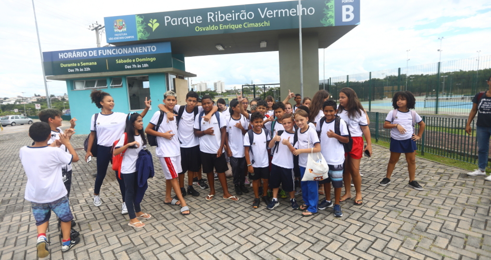 img_5515_claudio_vieira.jpg