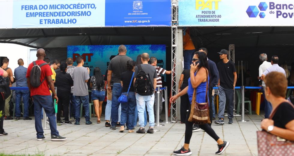 img_7376_claudio_vieira.jpg