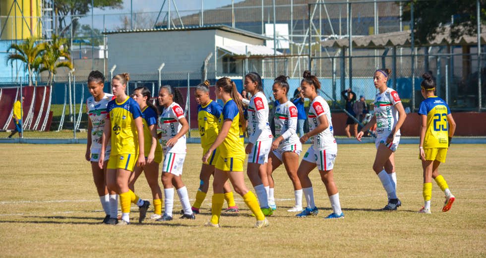 jogos-regionais-sjc-1811.jpg