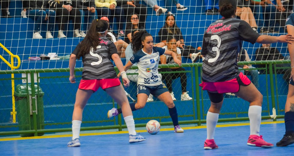jogos-regionais-sjc-2504.jpg