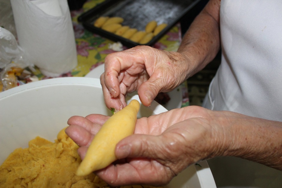 bolinho-prefeitura.jpg