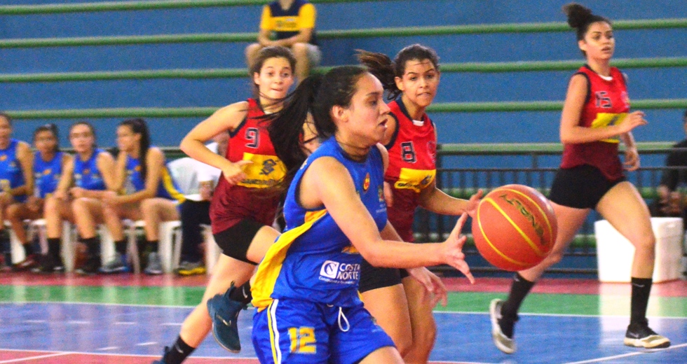 82º-jogos-abertosdo-interior-sao-carlos-3-basquete-feminino.jpg