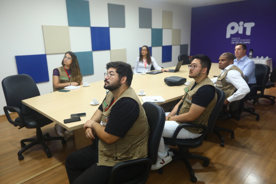 Foto: Divulgação img_4844_claudio_vieira.jpg