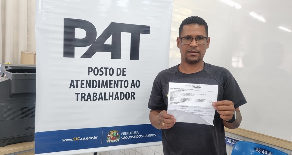 pref-mais-pat.jpg
