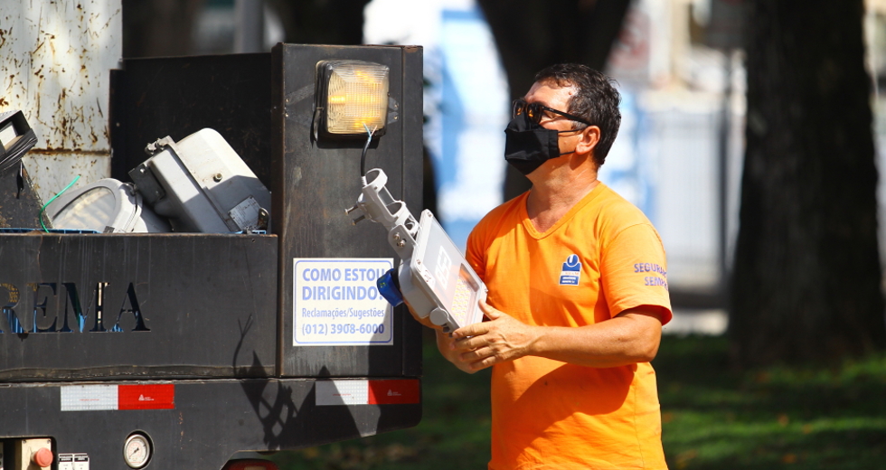 cv__6120_claudio_vieira.jpg