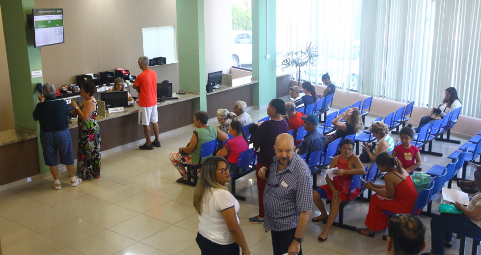 cv__9066_claudio_vieira.jpg
