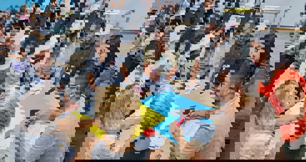 capacitacao_10.jpeg
