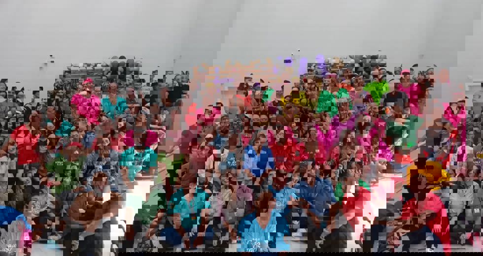 danca5.jpeg